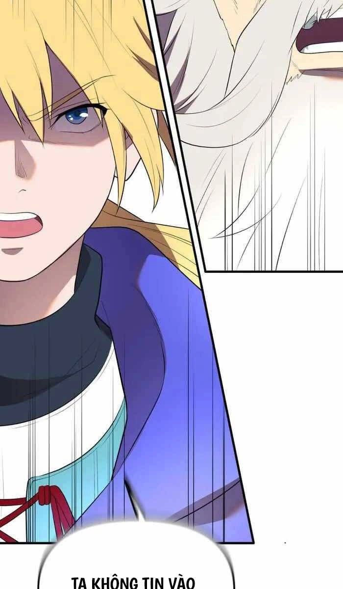 Hoàng Kim Pháp Sư Chapter 40 - 64