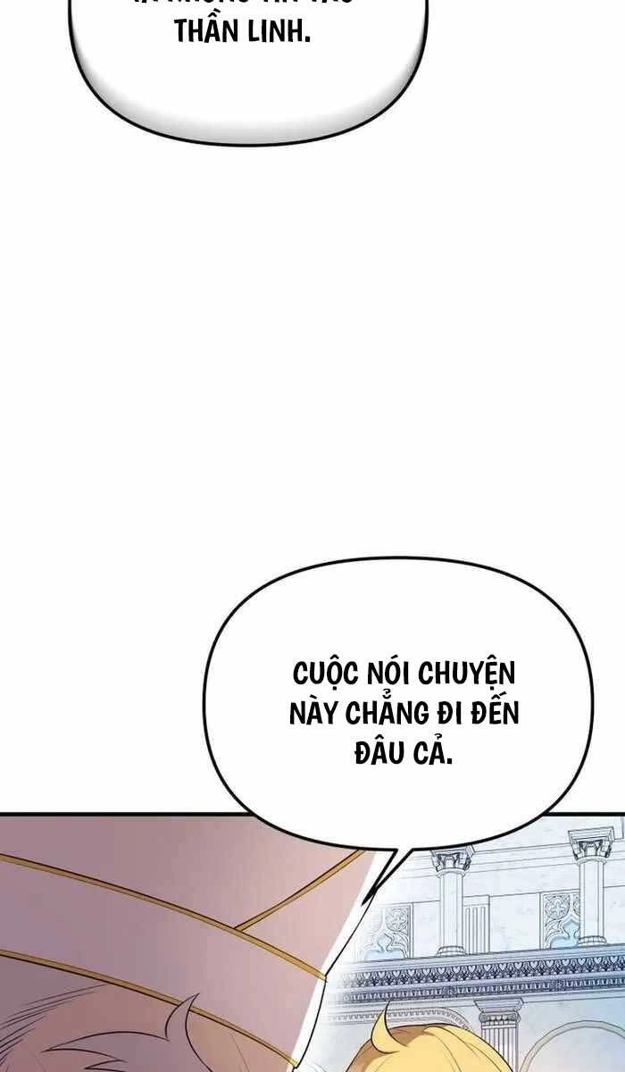 Hoàng Kim Pháp Sư Chapter 40 - 65