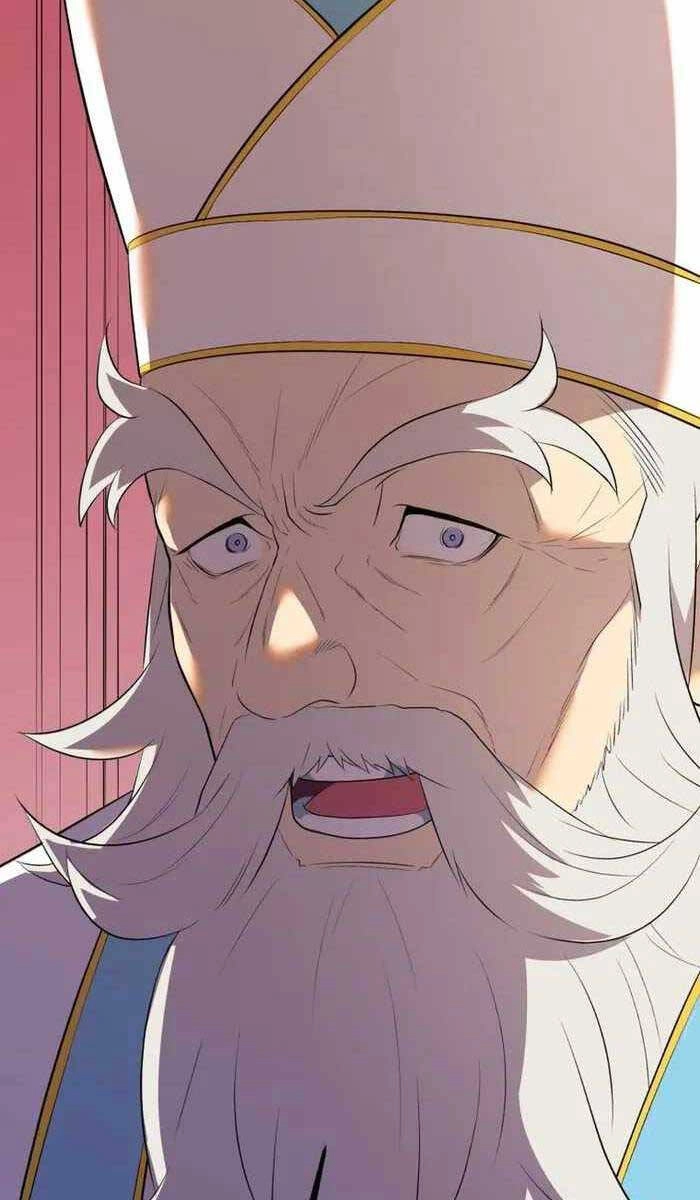 Hoàng Kim Pháp Sư Chapter 40 - 68