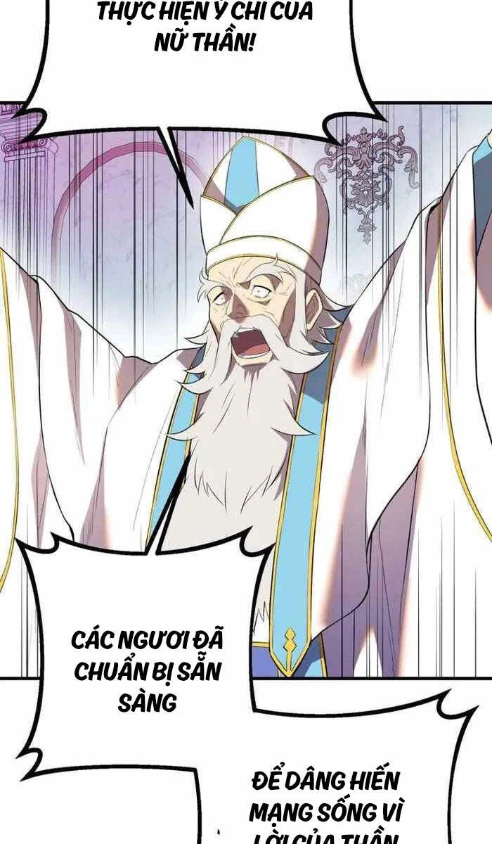 Hoàng Kim Pháp Sư Chapter 40 - 70