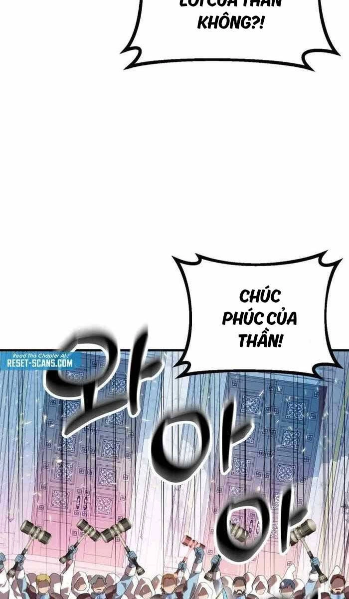 Hoàng Kim Pháp Sư Chapter 40 - 71