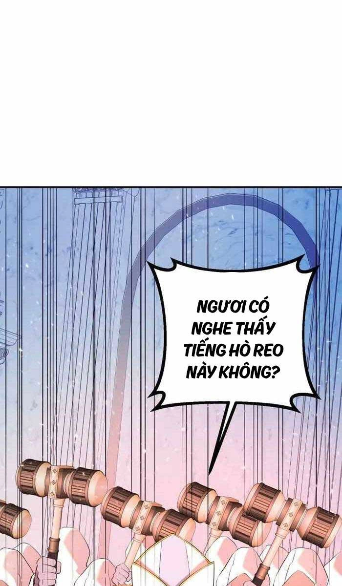 Hoàng Kim Pháp Sư Chapter 40 - 73