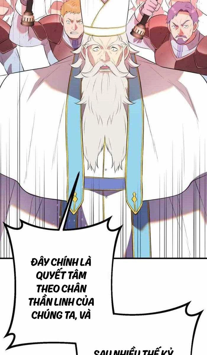 Hoàng Kim Pháp Sư Chapter 40 - 74