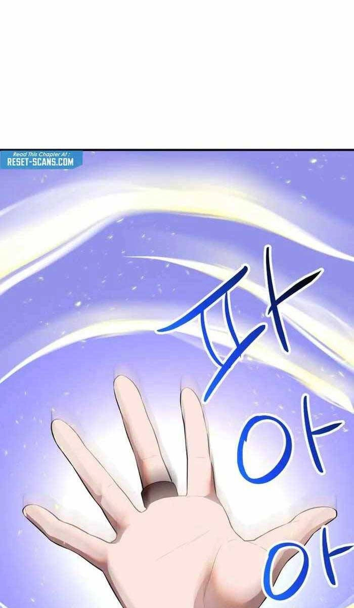 Hoàng Kim Pháp Sư Chapter 40 - 77