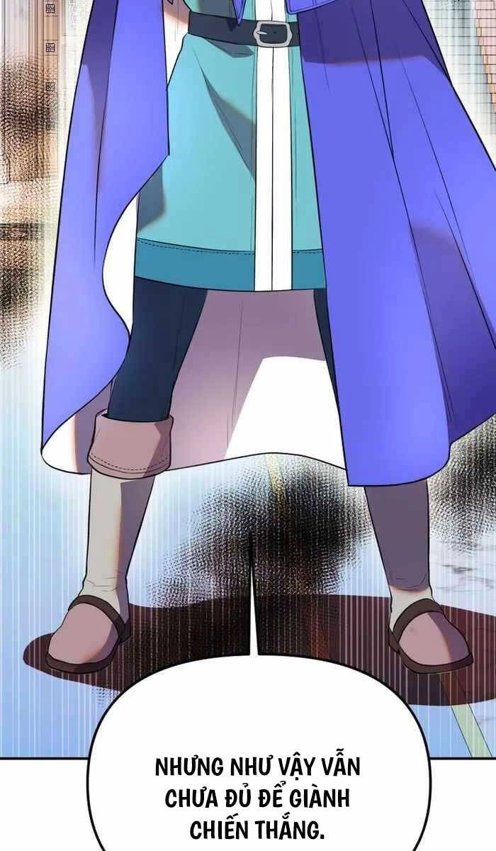 Hoàng Kim Pháp Sư Chapter 40 - 80