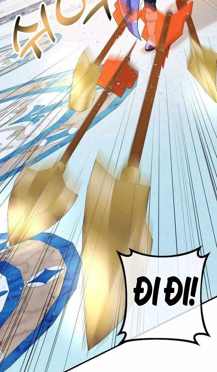 Hoàng Kim Pháp Sư Chapter 40 - 82