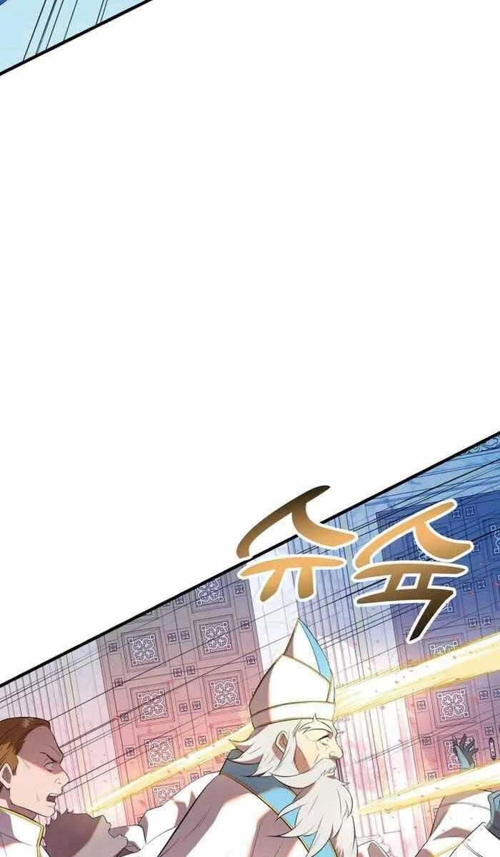 Hoàng Kim Pháp Sư Chapter 40 - 83