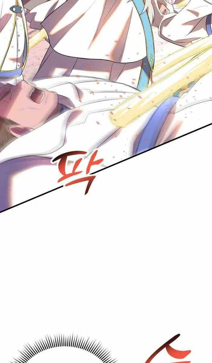 Hoàng Kim Pháp Sư Chapter 40 - 84