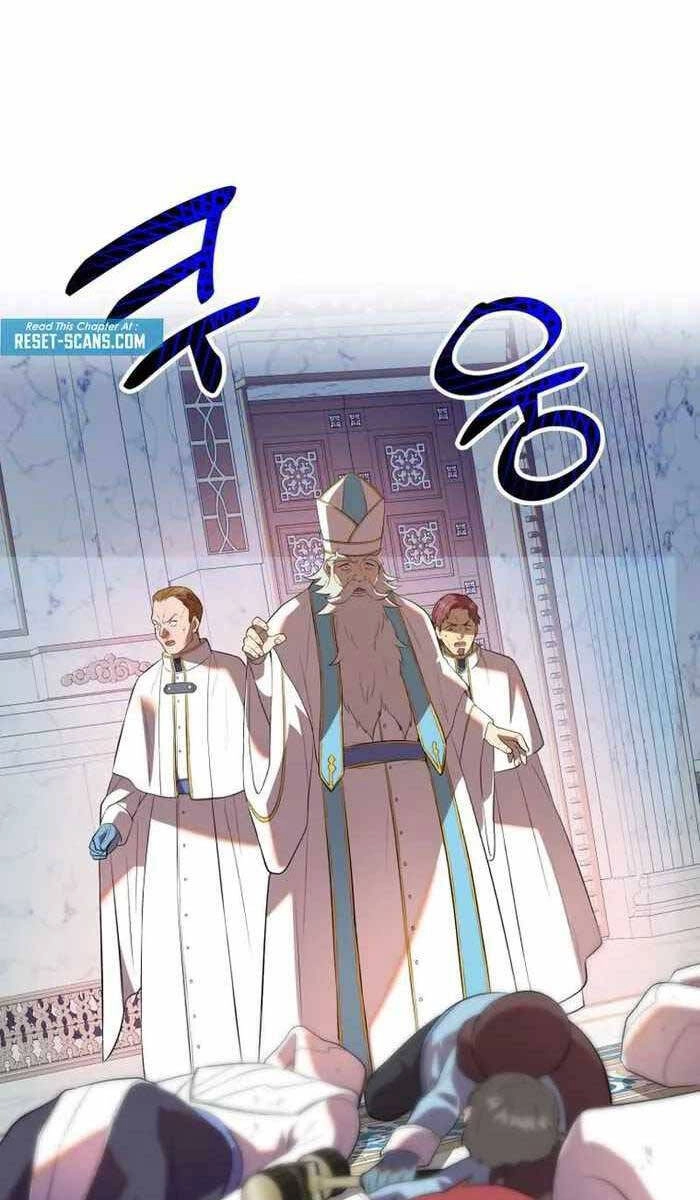 Hoàng Kim Pháp Sư Chapter 40 - 86