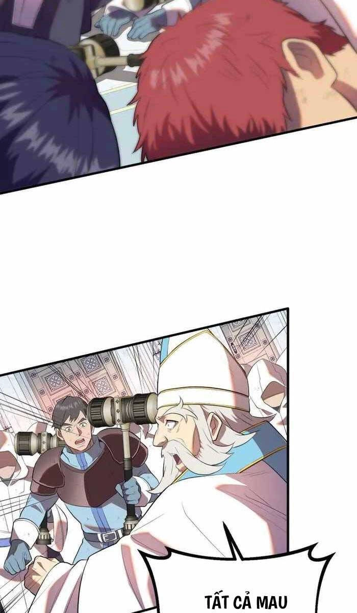 Hoàng Kim Pháp Sư Chapter 40 - 87