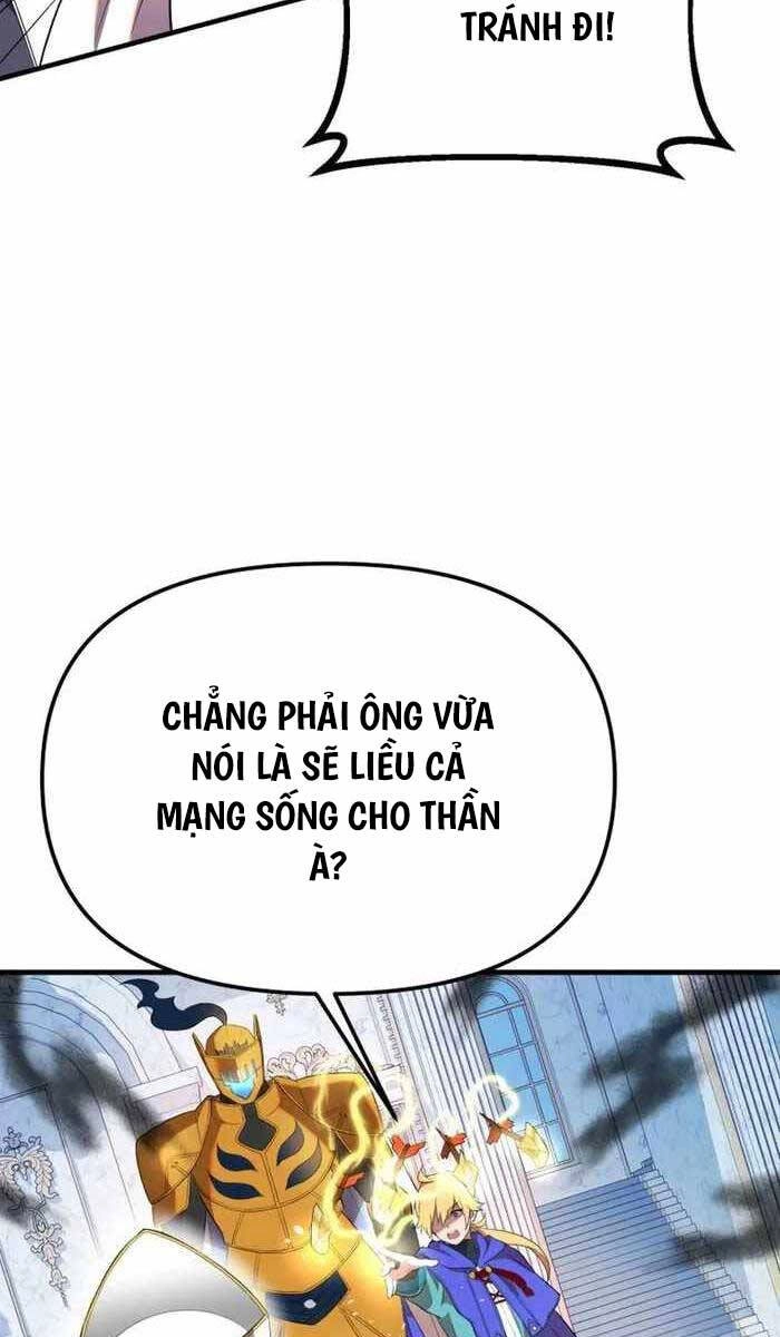 Hoàng Kim Pháp Sư Chapter 40 - 88