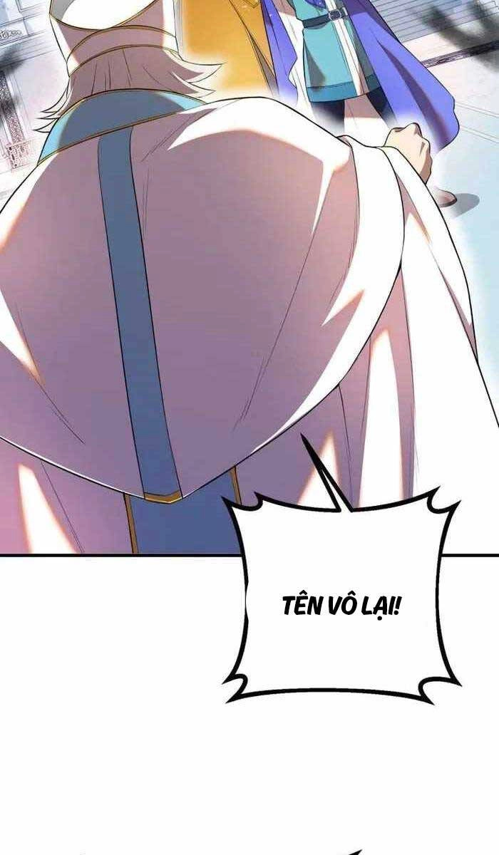 Hoàng Kim Pháp Sư Chapter 40 - 89