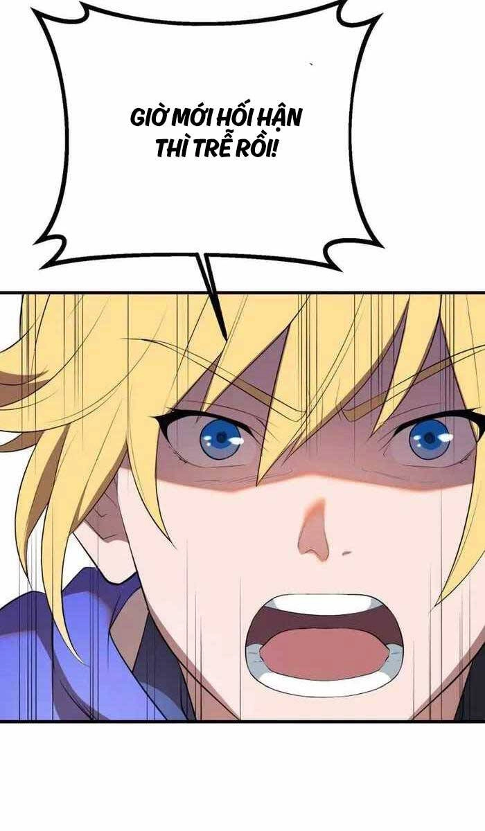 Hoàng Kim Pháp Sư Chapter 40 - 90