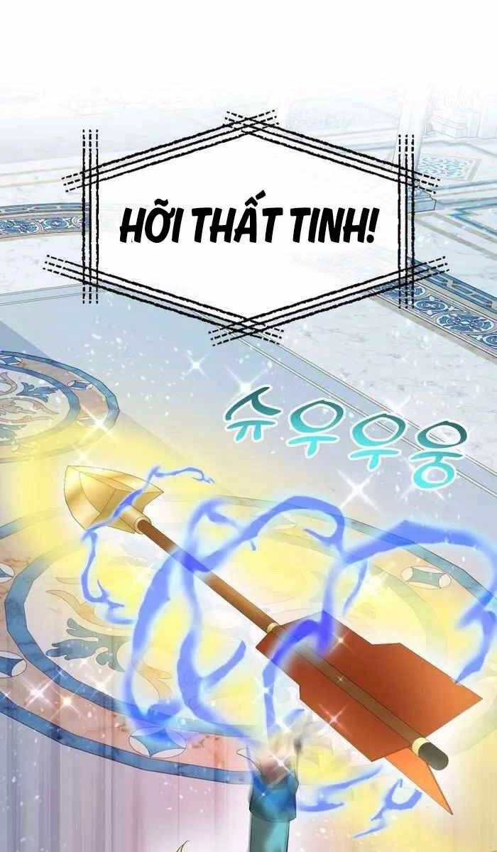 Hoàng Kim Pháp Sư Chapter 40 - 91