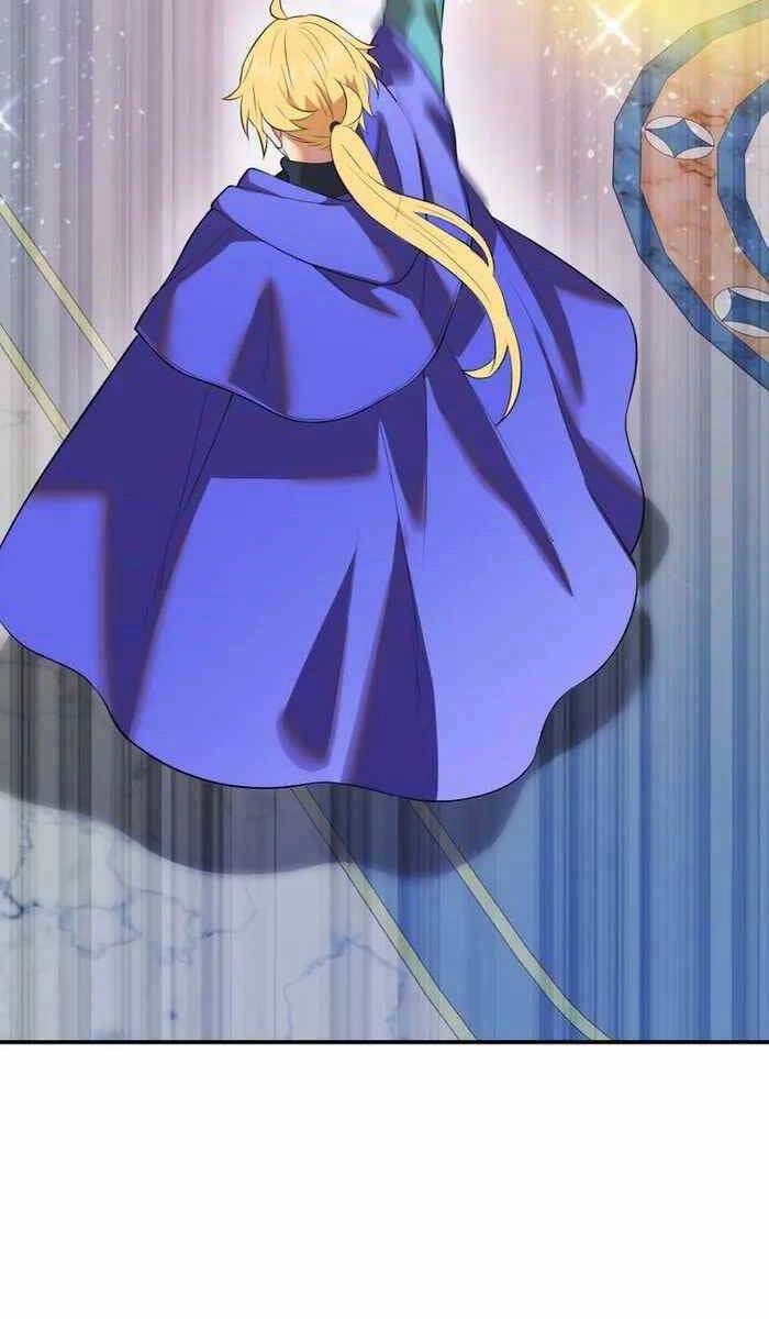 Hoàng Kim Pháp Sư Chapter 40 - 92