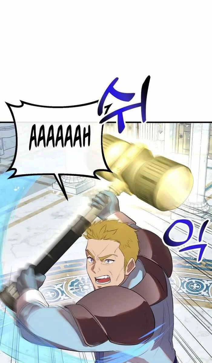 Hoàng Kim Pháp Sư Chapter 40 - 93