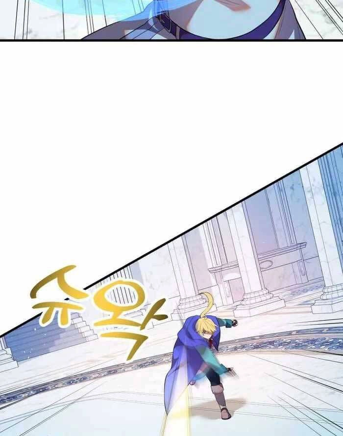 Hoàng Kim Pháp Sư Chapter 40 - 94