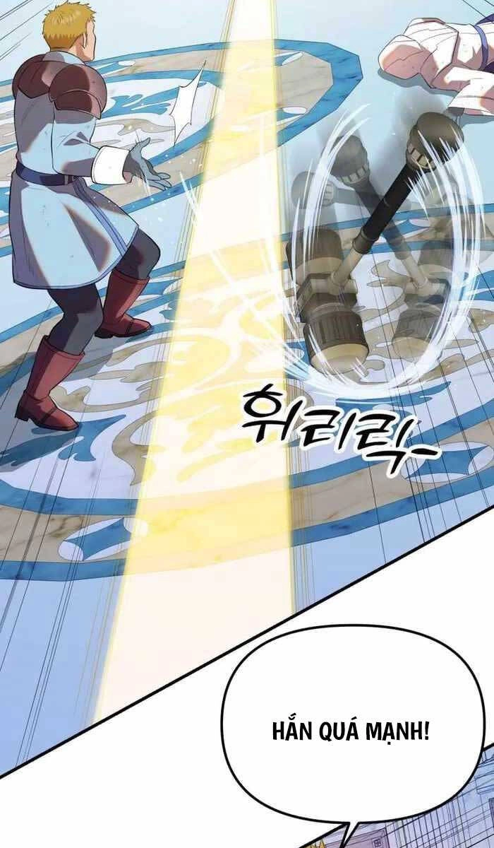 Hoàng Kim Pháp Sư Chapter 40 - 95