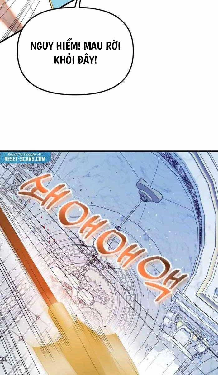 Hoàng Kim Pháp Sư Chapter 40 - 97