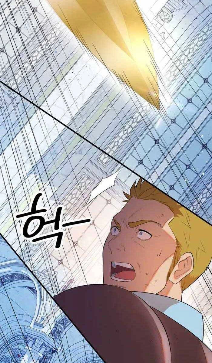 Hoàng Kim Pháp Sư Chapter 40 - 98