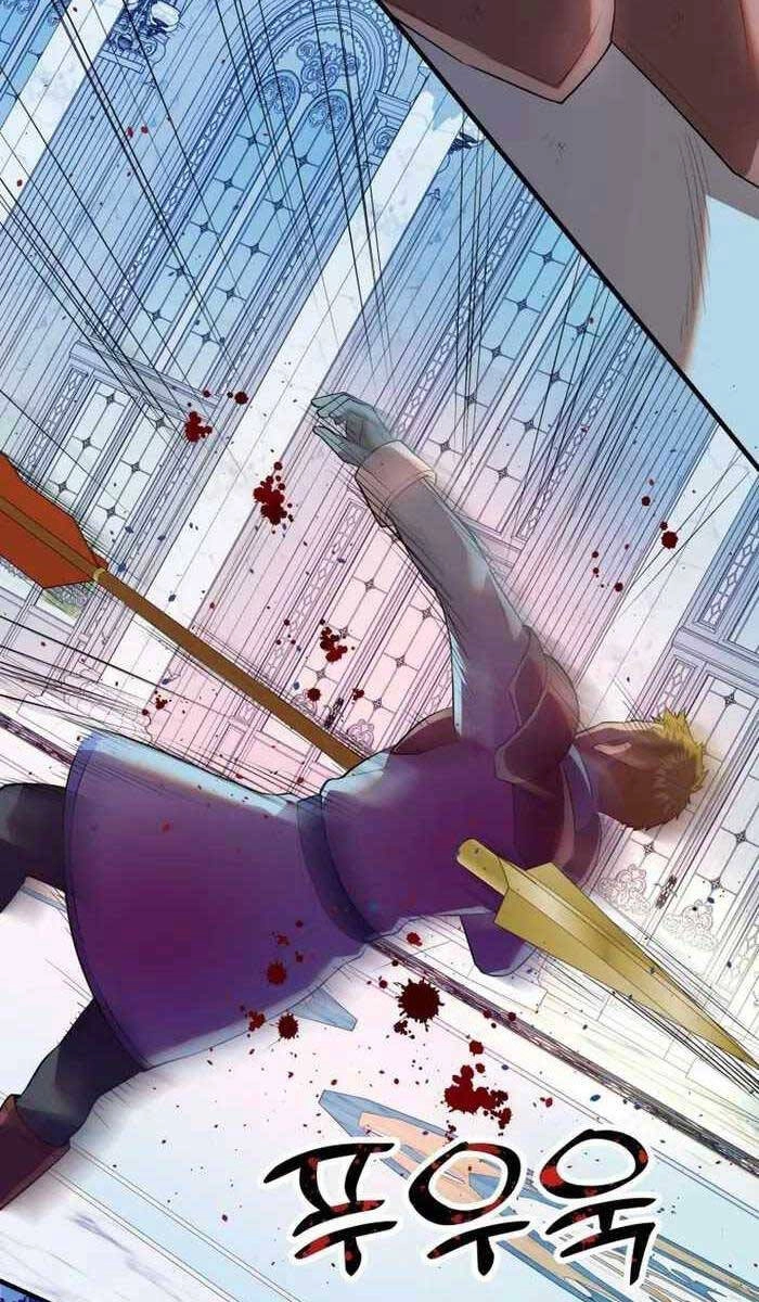 Hoàng Kim Pháp Sư Chapter 40 - 99