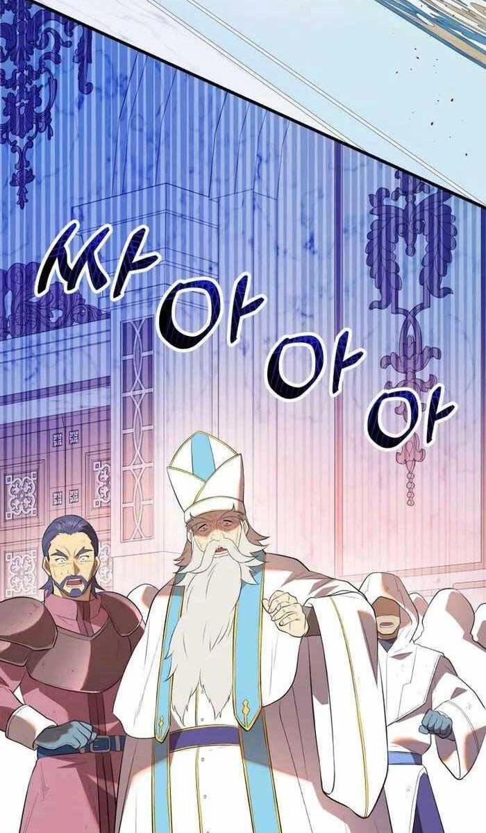 Hoàng Kim Pháp Sư Chapter 40 - 100