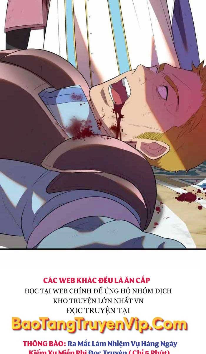 Hoàng Kim Pháp Sư Chapter 40 - 101