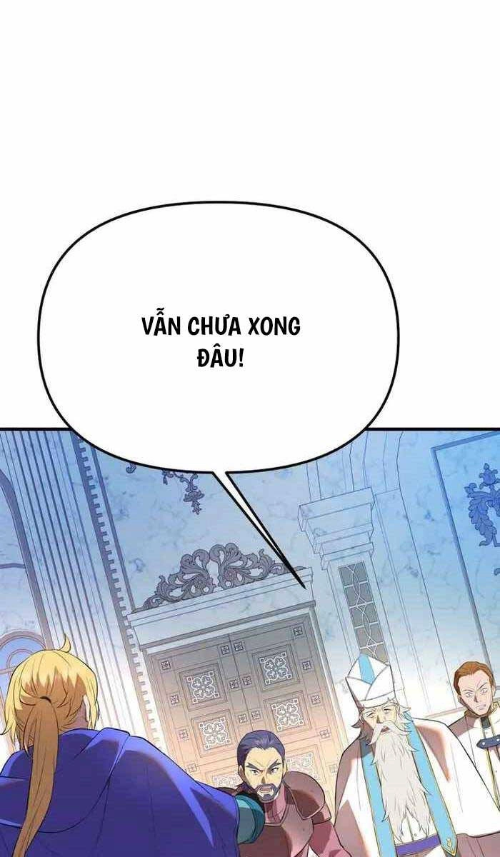 Hoàng Kim Pháp Sư Chapter 40 - 103