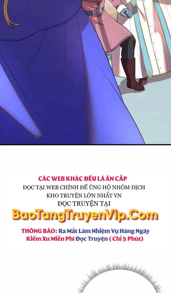 Hoàng Kim Pháp Sư Chapter 40 - 104