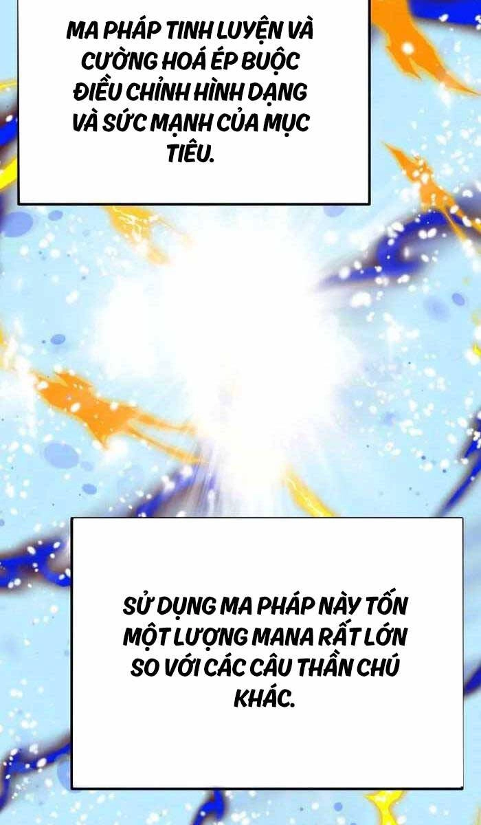 Hoàng Kim Pháp Sư Chapter 40 - 106