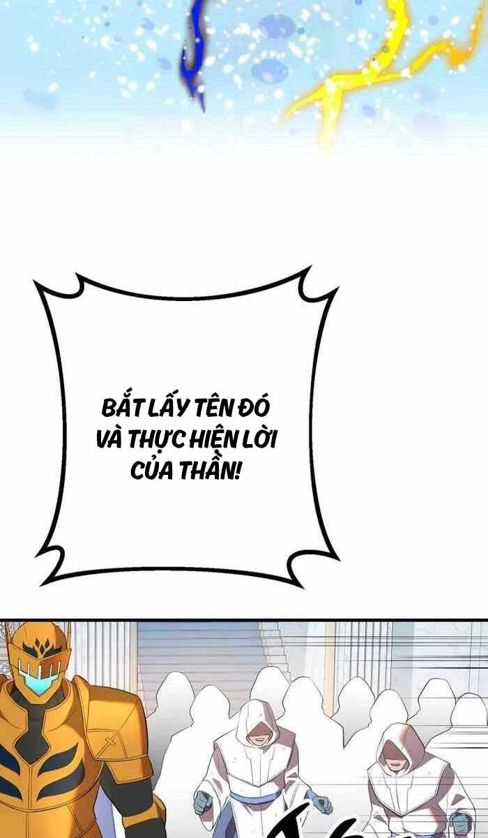 Hoàng Kim Pháp Sư Chapter 40 - 107