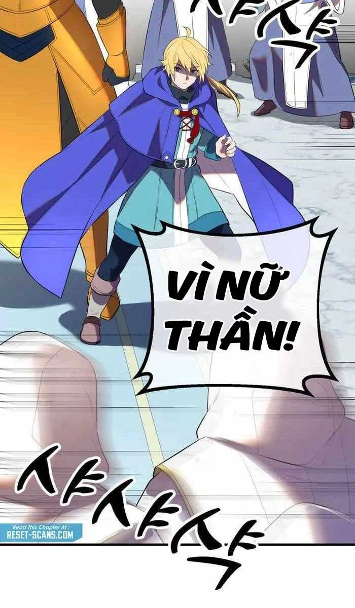 Hoàng Kim Pháp Sư Chapter 40 - 108