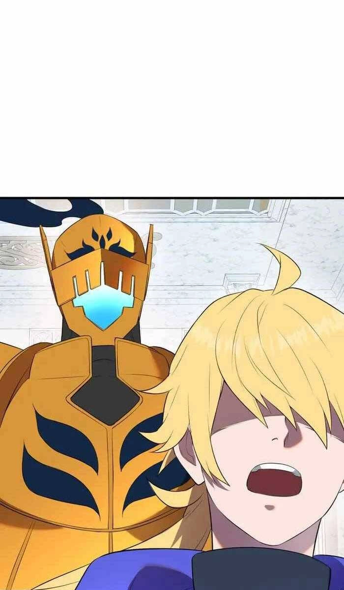 Hoàng Kim Pháp Sư Chapter 40 - 109