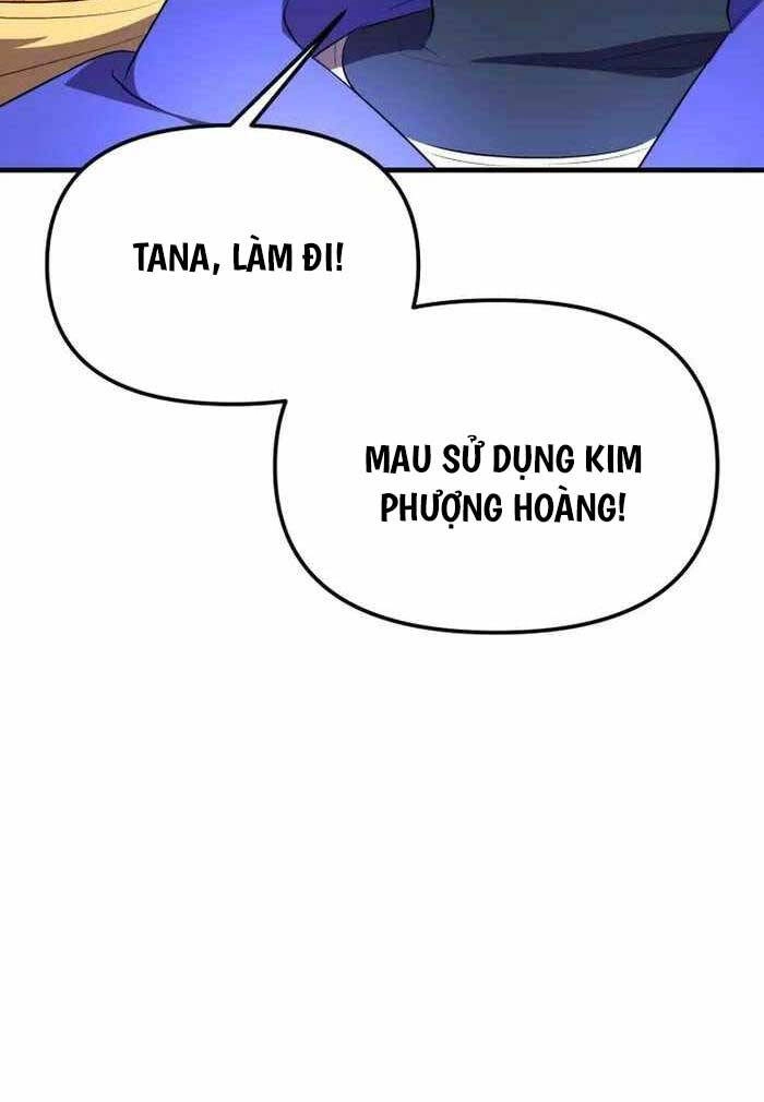 Hoàng Kim Pháp Sư Chapter 40 - 110