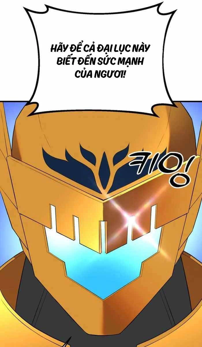 Hoàng Kim Pháp Sư Chapter 40 - 111