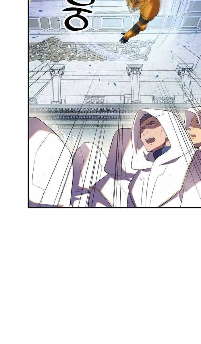 Hoàng Kim Pháp Sư Chapter 40 - 113