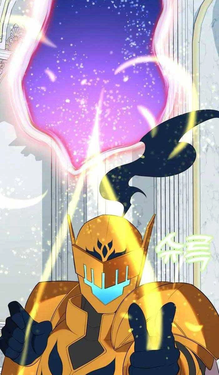 Hoàng Kim Pháp Sư Chapter 40 - 116