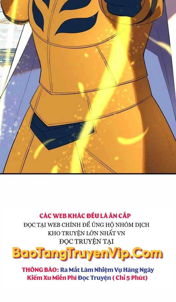 Hoàng Kim Pháp Sư Chapter 40 - 117