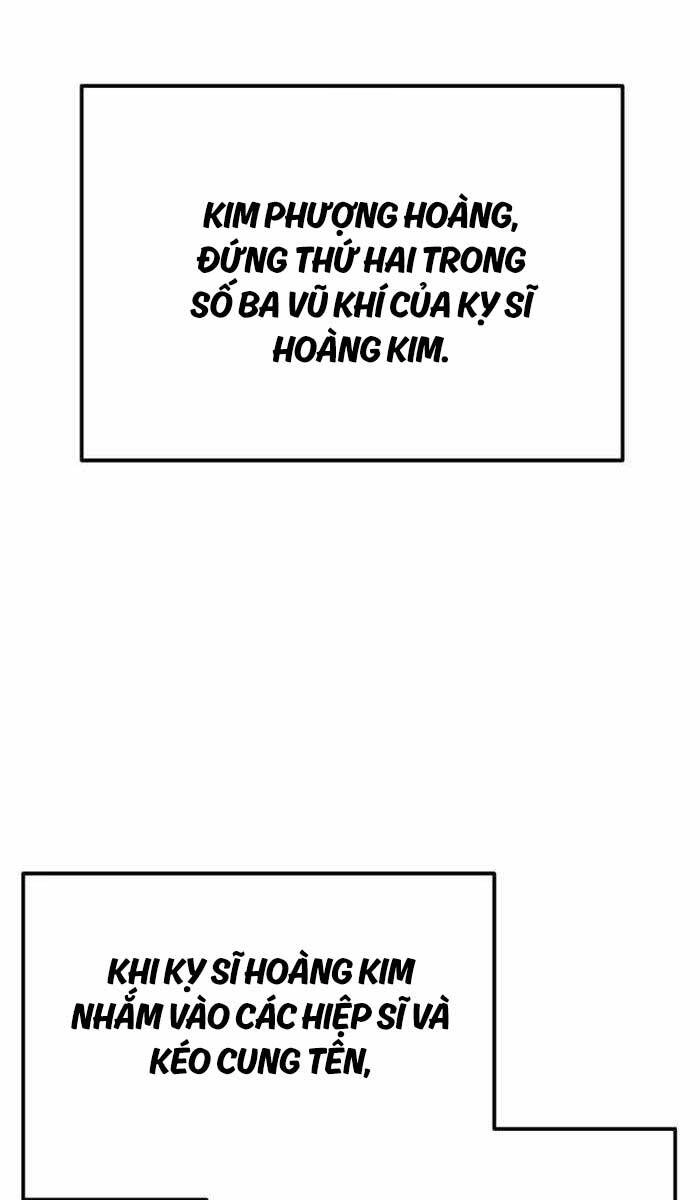 Hoàng Kim Pháp Sư Chapter 40 - 118