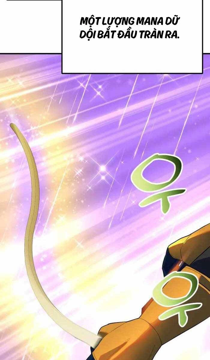 Hoàng Kim Pháp Sư Chapter 40 - 119