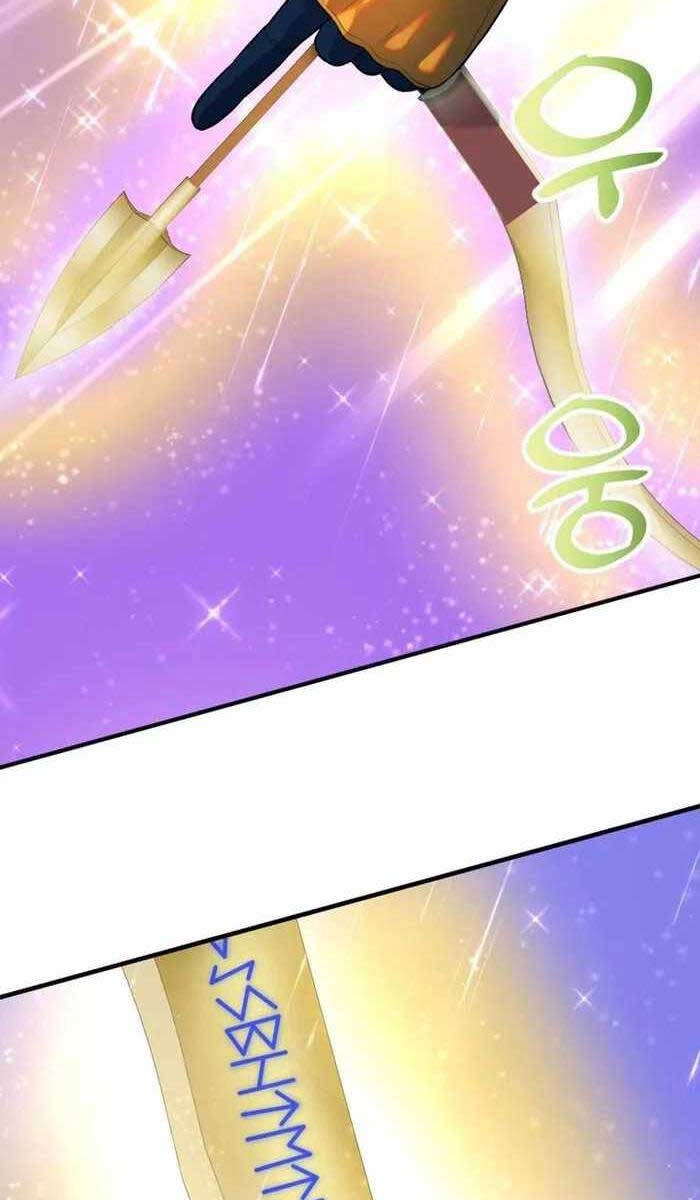 Hoàng Kim Pháp Sư Chapter 40 - 120