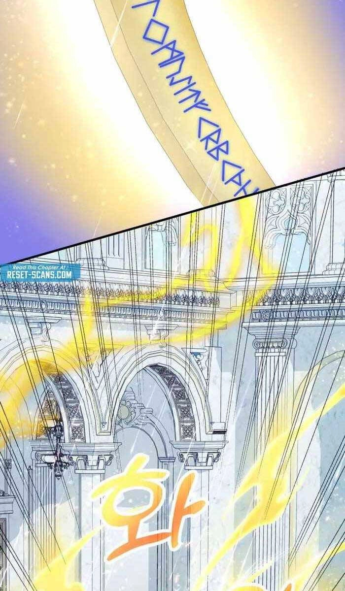 Hoàng Kim Pháp Sư Chapter 40 - 121