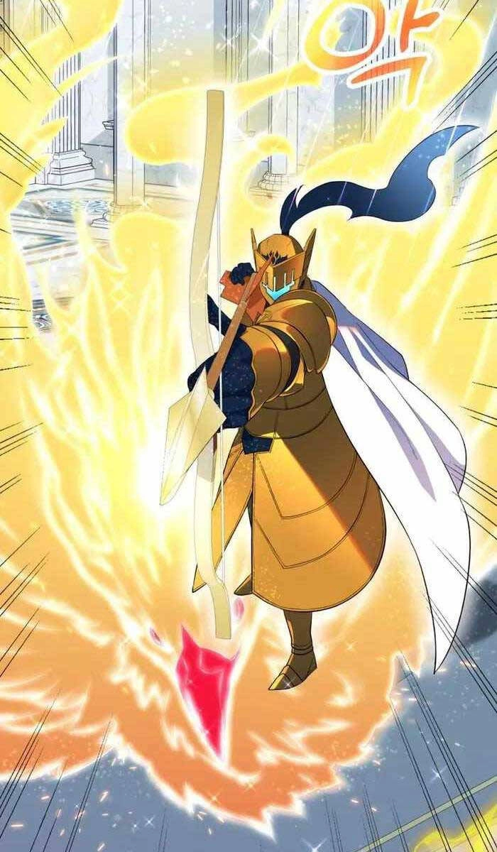 Hoàng Kim Pháp Sư Chapter 40 - 122