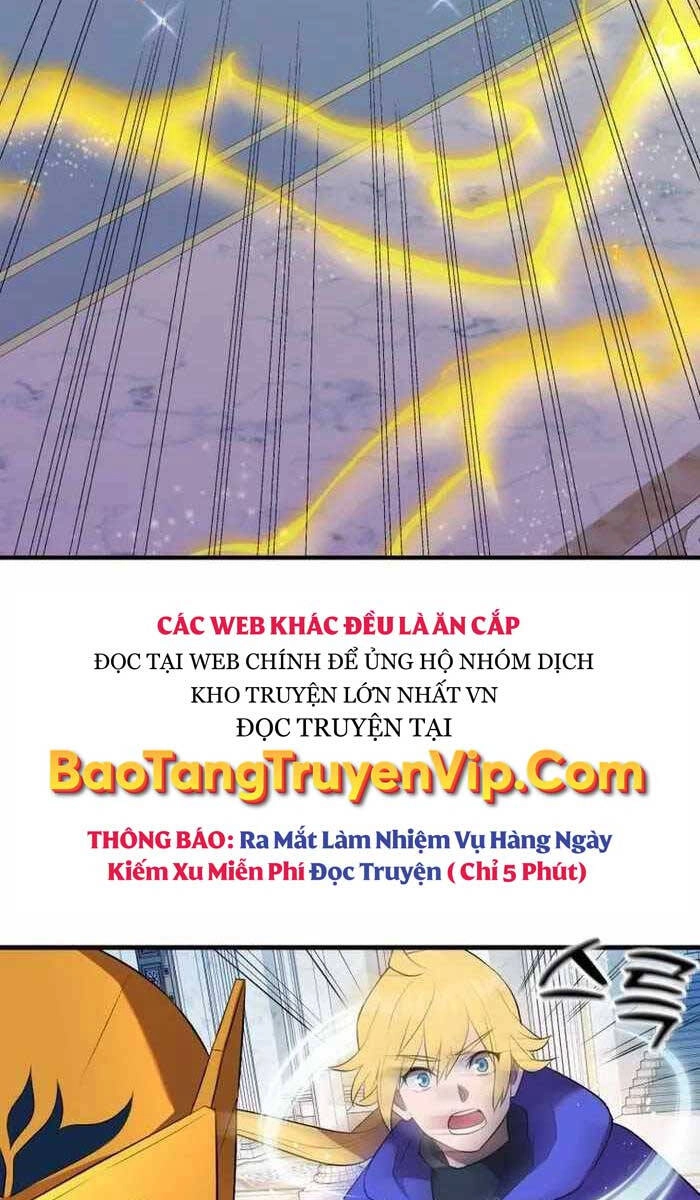 Hoàng Kim Pháp Sư Chapter 40 - 123