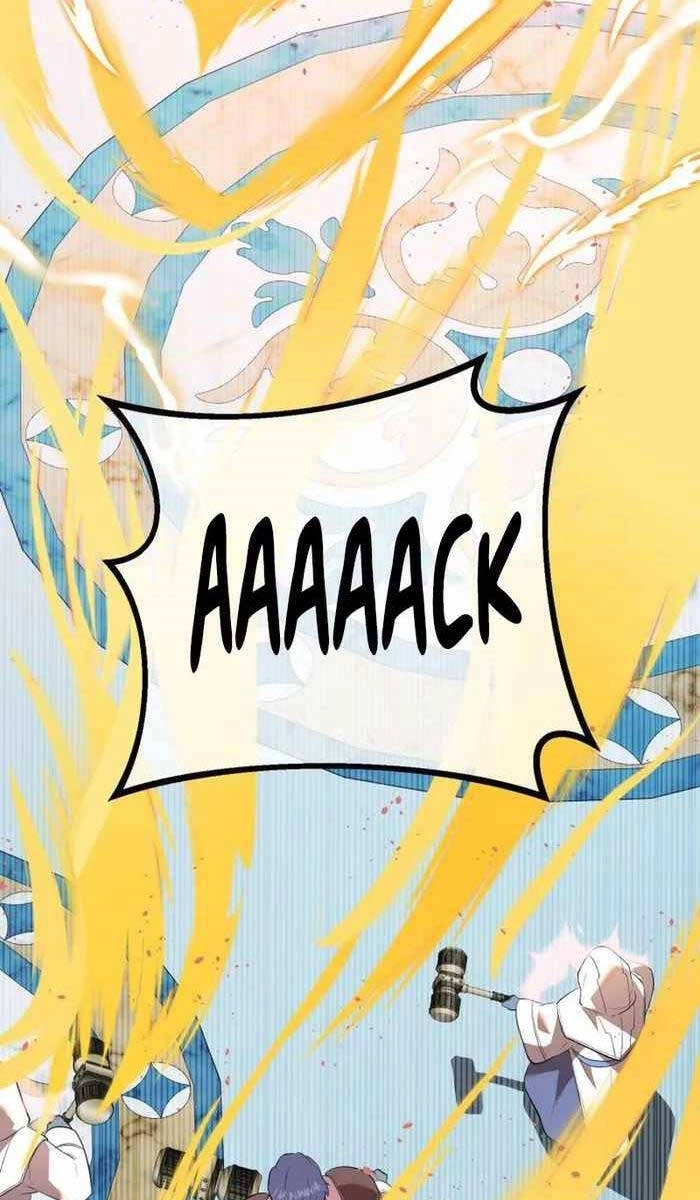 Hoàng Kim Pháp Sư Chapter 40 - 125