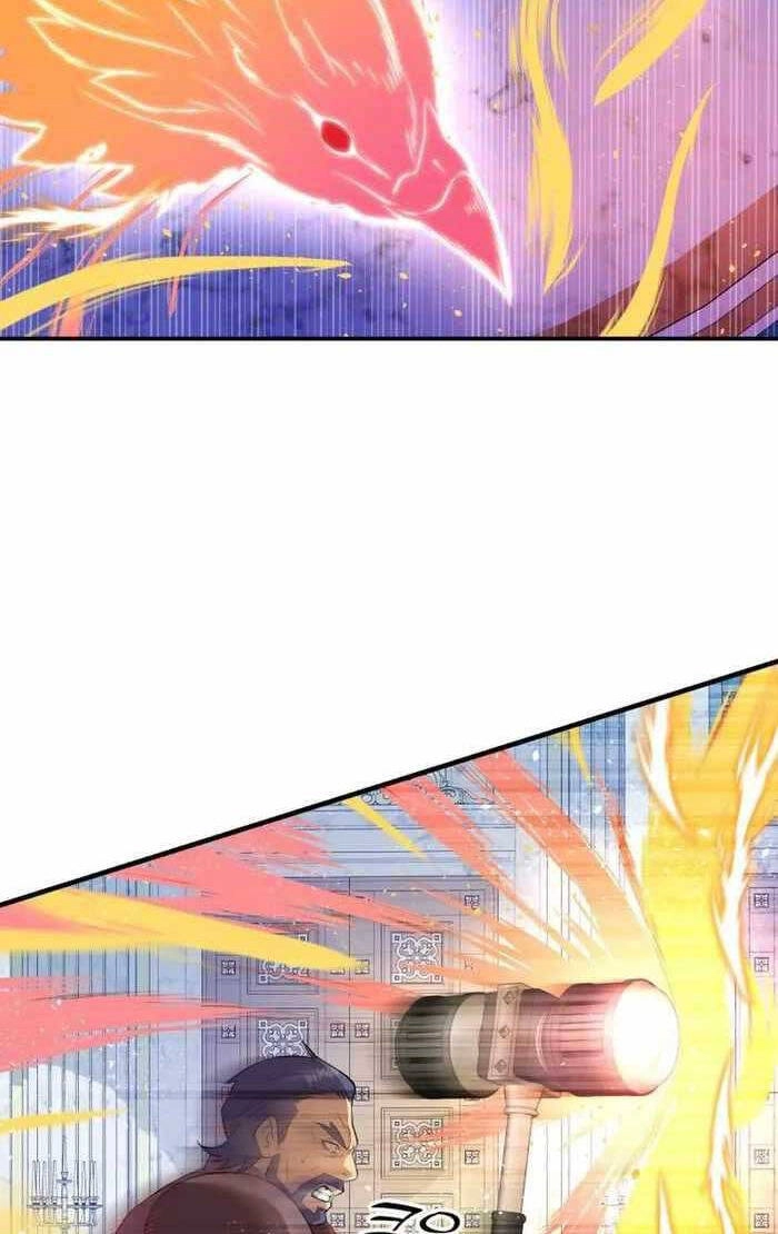 Hoàng Kim Pháp Sư Chapter 40 - 127