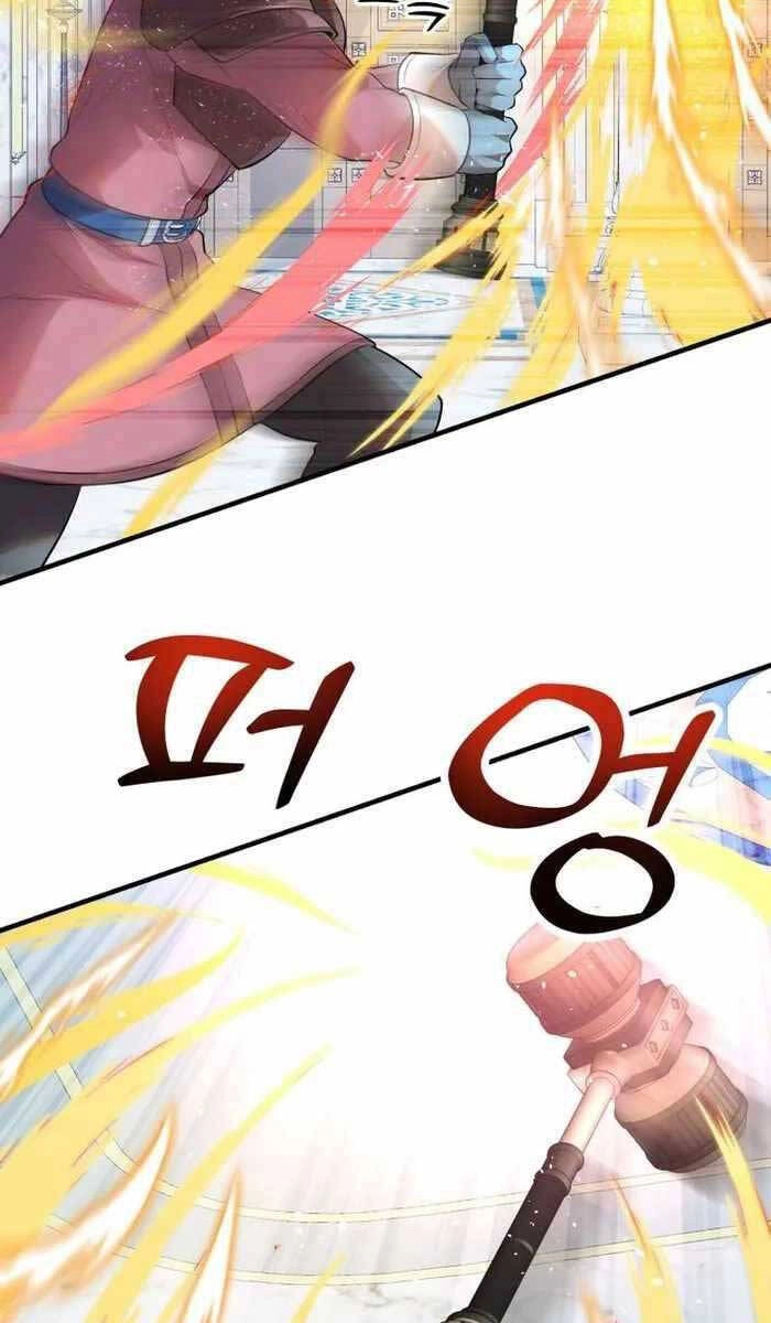 Hoàng Kim Pháp Sư Chapter 40 - 128