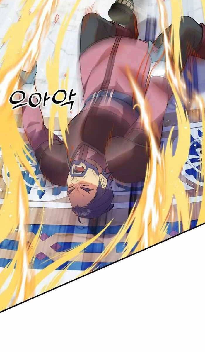 Hoàng Kim Pháp Sư Chapter 40 - 129