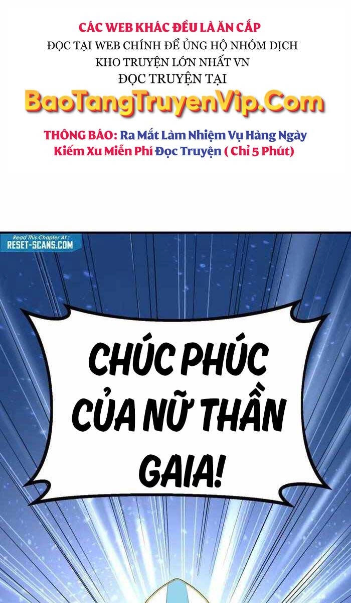 Hoàng Kim Pháp Sư Chapter 40 - 130