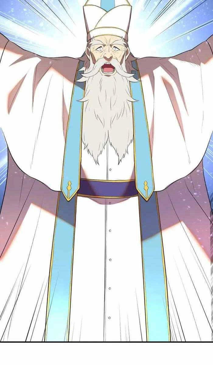 Hoàng Kim Pháp Sư Chapter 40 - 131